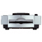 DJ CD-проигрывателя с Pioneer CDJ-100s :: Фото 4